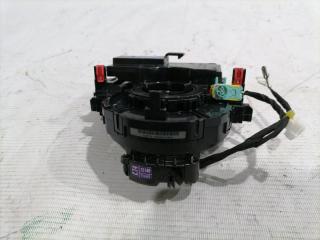 Шлейф-лента air bag TOYOTA COROLLA TOURING ZWE214 2 ракурс