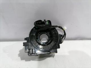 Шлейф-лента air bag TOYOTA COROLLA TOURING ZWE214 3 ракурс