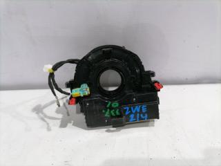 Шлейф-лента air bag TOYOTA COROLLA TOURING ZWE214 4 ракурс