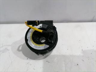 Шлейф-лента air bag SUZUKI ESCUDO