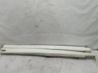 Порог кузова HONDA STEPWGN RF2 1 ракурс Порог кузова HONDA STEPWGN RF2 1 ракурс