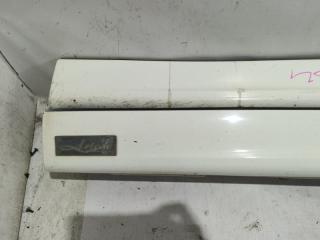 Порог кузова HONDA STEPWGN RF2 2 ракурс Порог кузова HONDA STEPWGN RF2 2 ракурс