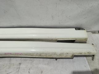 Порог кузова HONDA STEPWGN RF2 4 ракурс Порог кузова HONDA STEPWGN RF2 4 ракурс