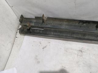 Порог кузова HONDA STEPWGN RF2 5 ракурс Порог кузова HONDA STEPWGN RF2 5 ракурс
