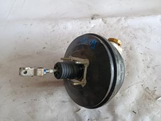 Главный тормозной цилиндр  SUBARU IMPREZA WRX STI GRF 1 ракурс