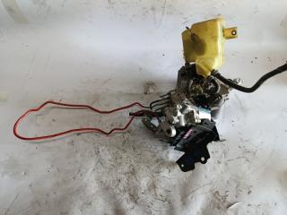 Блок abs TOYOTA AQUA NHP10 47270-47030 1 ракурс