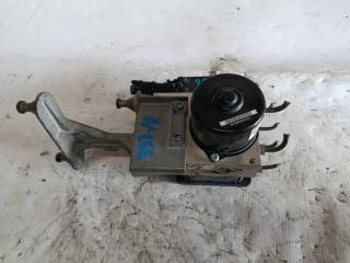 Блок abs MERCEDES-BENZ C-CLASS W203 A 036 545 40 32 5 ракурс