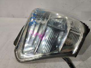 Стоп-сигнал левый TOYOTA SAI AZK10 75-12 2 ракурс
