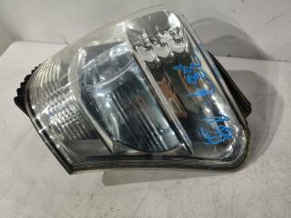 Стоп-сигнал правый TOYOTA SAI AZK10 75-12 2 ракурс
