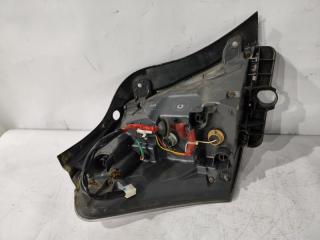 Стоп-сигнал правый TOYOTA SAI AZK10 75-12 3 ракурс