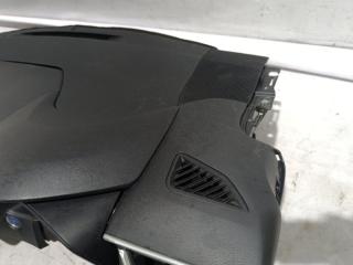 Торпедо TOYOTA COROLLA TOURING ZWE214 3 ракурс