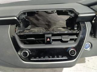 Торпедо TOYOTA COROLLA TOURING ZWE214 5 ракурс