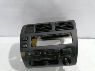 Климат-контроль TOYOTA COROLLA AE100 1 ракурс Климат-контроль TOYOTA COROLLA AE100 1 ракурс