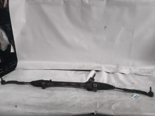 Рулевая рейка TOYOTA ALPHARD контрактная Рулевая рейка TOYOTA ALPHARD