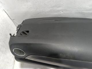 Торпедо SUZUKI ESCUDO YE21S 2 ракурс Торпедо SUZUKI ESCUDO YE21S 2 ракурс