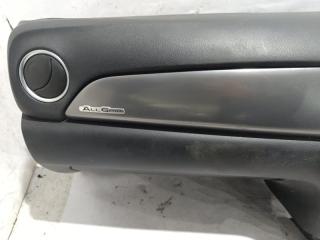 Торпедо SUZUKI ESCUDO YE21S 3 ракурс Торпедо SUZUKI ESCUDO YE21S 3 ракурс