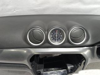 Торпедо SUZUKI ESCUDO YE21S 4 ракурс Торпедо SUZUKI ESCUDO YE21S 4 ракурс
