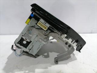 Магнитофон TOYOTA HARRIER AVU65 86100-48261 4 ракурс