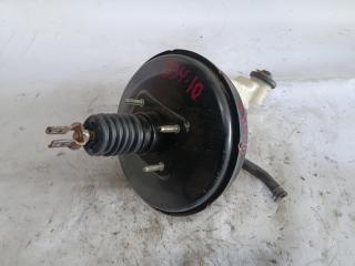 Главный тормозной цилиндр TOYOTA PROBOX