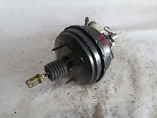 Запчасть главный тормозной цилиндр TOYOTA VISTA