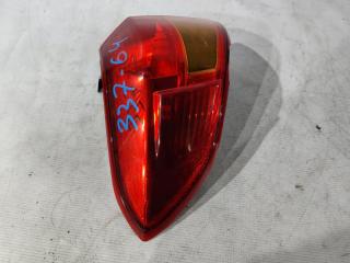 Стоп-сигнал левый SUZUKI ESCUDO YE21S 220-18097 2 ракурс