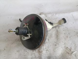 Главный тормозной цилиндр SUZUKI ESCUDO