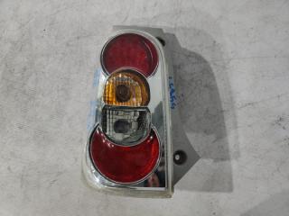 Запчасть стоп-сигнал левый DAIHATSU MIRA COCOA