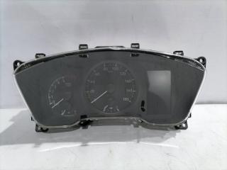 Спидометр TOYOTA COROLLA TOURING ZWE214 83800-1AP41 1 ракурс