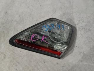Стоп-вставка левая TOYOTA CROWN GRS210 30-353 1 ракурс