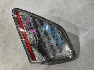 Стоп-вставка левая TOYOTA CROWN GRS210 30-353 2 ракурс
