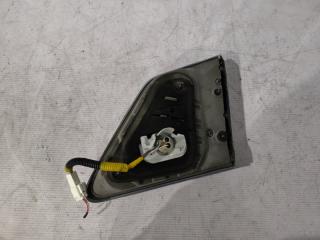 Стоп-вставка правая TOYOTA CROWN GRS210 30-353 2 ракурс