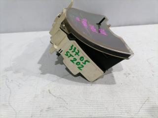 Спидометр TOYOTA CELICA ST202 83100-20680 2 ракурс