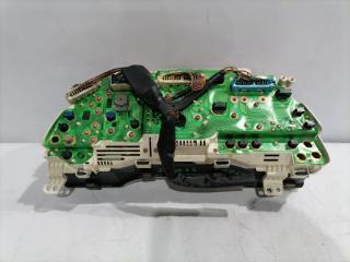 Спидометр TOYOTA CELICA ST202 83100-20680 4 ракурс