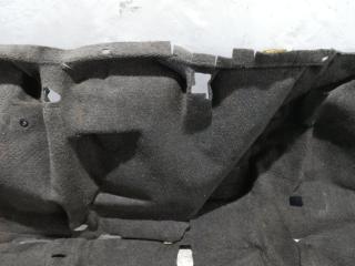 Ковер пола TOYOTA COROLLA SPACIO AE111 4 ракурс
