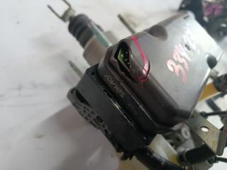 Блок abs TOYOTA COROLLA ZWE214 4721012480 2 ракурс