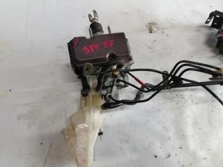 Блок abs TOYOTA COROLLA ZWE214 4721012480 3 ракурс