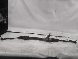 Рулевая рейка TOYOTA ALPHARD контрактная Рулевая рейка TOYOTA ALPHARD