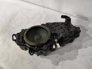 Сабвуфер TOYOTA HARRIER AVU65 1 ракурс