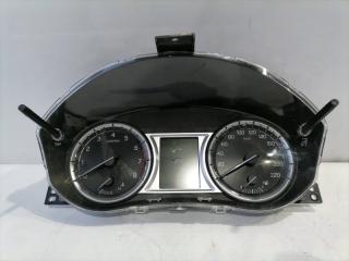 Запчасть спидометр SUZUKI ESCUDO
