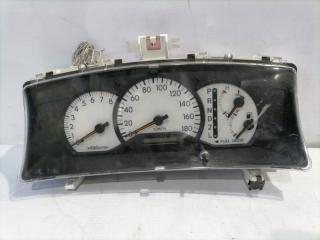 Запчасть спидометр TOYOTA COROLLA RUNX