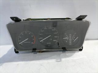 Спидометр HONDA STEPWGN