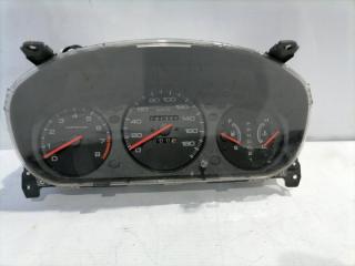 Спидометр HONDA ORTHIA