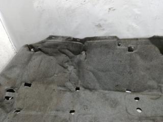 Ковер пола TOYOTA NADIA SXN10 2 ракурс