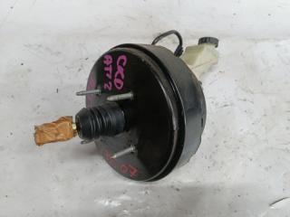 Главный тормозной цилиндр TOYOTA AVENSIS