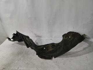 Запчасть подкрылок передний левый TOYOTA PRIUS