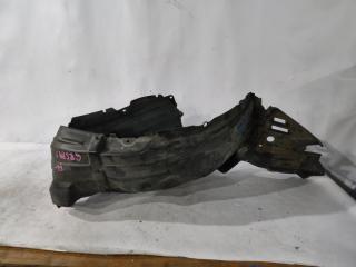 Запчасть подкрылок передний левый LEXUS GS300