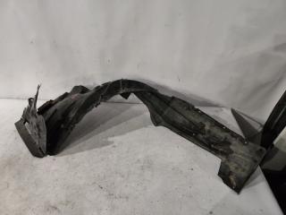 Запчасть подкрылок передний левый TOYOTA SAI