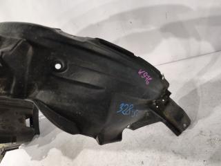 Подкрылок правый передний MITSUBISHI CHALLENGER K97W 53875-30180 4 ракурс