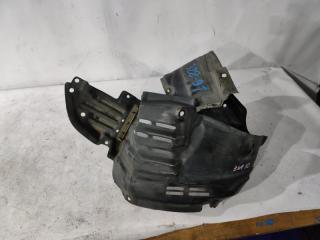 Запчасть подкрылок передний левый TOYOTA WISH