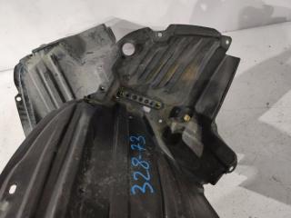 Подкрылок левый передний TOYOTA CELSIOR UCF31 53806-50020 4 ракурс